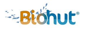 Logo-biohut-01